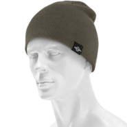 Pentagon Koris wool watch hat K13036-06E-RAL7013-ONE SIZE - KNIFESTOCK