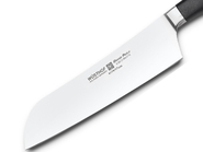 Wusthof D4174/17 - KNIFESTOCK