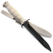 Glock D12128 - KNIFESTOCK