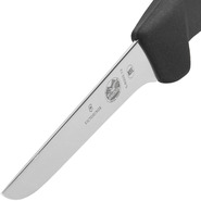 Victorinox Fibrox Boning Knife narrow, 12cm 5.6303.12 - KNIFESTOCK