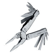 LEATHERMAN SUPER TOOL 300 LTG831148 - KNIFESTOCK