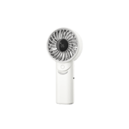 Nitecore fan NEF03 Pro - KNIFESTOCK