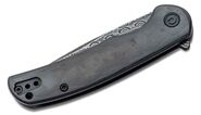 CIVIVI NOx Damas/CF-SS C2110DS-1 - KNIFESTOCK