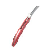 Kubey K261D - KNIFESTOCK