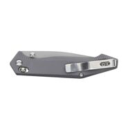 SCHRADE Turnkey Pivot Lock Folder 1215384 - KNIFESTOCK