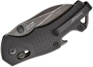 Kershaw CRAZE K-8337 - KNIFESTOCK