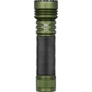 Olight Customized 3.6V 5000mAh 21700 Lithium-ion Battery Seeker 4 Pro (OD Green) - KNIFESTOCK