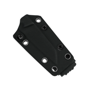 Kizer Phasmids AEB-L, Schwarze Beschichtung, G10 1079A1 - KNIFESTOCK