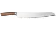 Böker Manufaktur Solingen Core Bread knife XXL 130753 - KNIFESTOCK