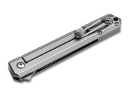 Böker Plus KWAIKEN FLIPPER FRAMELOCK 01BO269 - KNIFESTOCK
