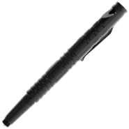SCHRADE Reckon Ultimate Pen 1182529 - KNIFESTOCK