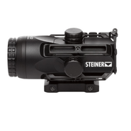 Steiner luneta T536 cal. 5.56 - KNIFESTOCK