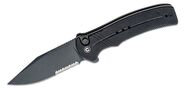 Civivi Cogent Black G10 handle C20038E-1 - KNIFESTOCK