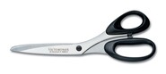 Victorinox 8.0908.21L Profi Haushaltsschere 21 cm  - KNIFESTOCK