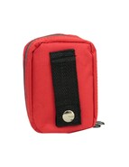 Mil-Tec FIRST AID PACK MIDI red 16025910 - KNIFESTOCK