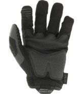 Mechanix M-Pact Covert MD MPT-55-009 - KNIFESTOCK