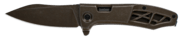 KERSHAW BOILERMAKER K-3475 - KNIFESTOCK