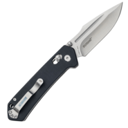 SCHRADE Divergent Pivot Lock Klappmesser 1182620 - KNIFESTOCK