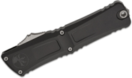 Microtech 1142-10AP - KNIFESTOCK