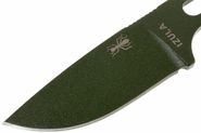 ESEE Knives Izula olive drab, IZULA-OD-CS - KNIFESTOCK