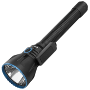 Olight Javelot Turbo 2 - KNIFESTOCK
