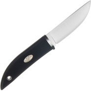 Fällkniven KKLz - KNIFESTOCK