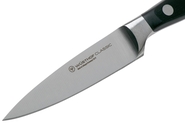 WUSTHOF CLASSIC Paring knife 9cm 1040100409 - KNIFESTOCK
