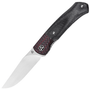 QSP Knife Gannet QS137-A - KNIFESTOCK