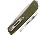 Ruike L11-G Vert - KNIFESTOCK