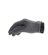 Mechanix Original Wolf Grey LG - KNIFESTOCK