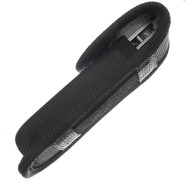 Herbertz 530312 - KNIFESTOCK