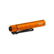 Olight I3T 2 EOS ORANGE - KNIFESTOCK