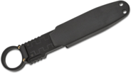 Elishewitz Black Box - Single Edge BB-SE-BKG10 - KNIFESTOCK