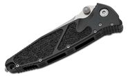 Microtech Socom Elite S/E-M Stonewash P/S 160-11 - KNIFESTOCK