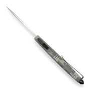 CobraTec Large Army Digi Camo CTK-1 Drop 06CT051 - KNIFESTOCK