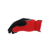 Mechanix FastFit Red XL MFF-02-011 - KNIFESTOCK