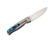 Ruike M661-TZ 154CM M661-TZ - KNIFESTOCK