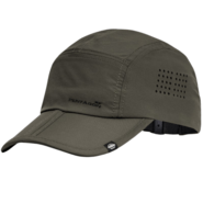 Cap Pentagon ZAKROS K13038-06E-RAL7013-ONE SIZE - KNIFESTOCK