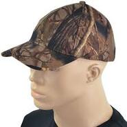Mil-Tec WILD TREES JACHT BASEBALLPET 11955350 - KNIFESTOCK