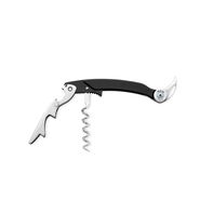 MKM OMNIA – KORKKIRUUVI, S/S SPIRAALI JA DOUBLE LEVER SYSTEM DLS KORKINAVAUSLAITTEELLA JA S - KNIFESTOCK