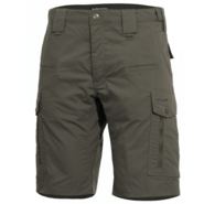 Pentagon Ranger 2.0 Shorts K05007-2.0-SH-06RG-Ranger Green-48 - KNIFESTOCK
