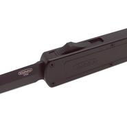 Mikov RAPTOR Black D2, DLC V2411047 - KNIFESTOCK