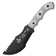 Tops Knives Tom Brown Tracker #1 (Large) TBT-010 - KNIFESTOCK