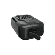 Nitecore EMR40 TAC Electronic Insect Repeller - KNIFESTOCK