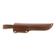 Marttiini Marttiini-Finnenmesser, Skinner penge, rozsdamentes, nyírfa, bőrtok 184511 - KNIFESTOCK