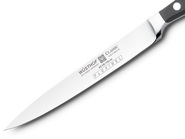 Couteau à poisson WUSTHOF CLASSIC 16 cm flexible - KNIFESTOCK