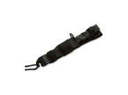 Fox Knives FKMD SPARTAN 2 LEONIDA BAJONET 02FX0193001 - KNIFESTOCK