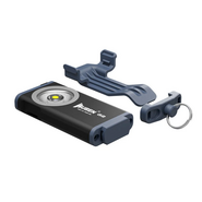 Wuben Wuben G2 Negru - KNIFESTOCK