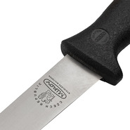 Mikov 307-NH-18 TAGLIO/CUSTODIA 128082 - KNIFESTOCK