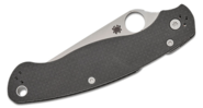 Spyderco Military 2 Carbon Fiber SPRINT Reveal 14 C36CFP2 - KNIFESTOCK